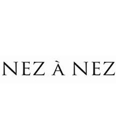 Nez a Nez